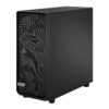 Fractal Design Meshify 2 XL Black TG Light Tint ATX Case - Meshify 2 XL Black TG Light Tint