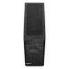 Fractal Design Meshify 2 XL Black TG Light Tint ATX Case - Meshify 2 XL Black TG Light Tint