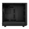 Fractal Design Meshify 2 XL Black TG Light Tint ATX Case - Meshify 2 XL Black TG Light Tint