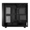 Fractal Design Meshify 2 XL Black TG Light Tint ATX Case - Meshify 2 XL Black TG Light Tint