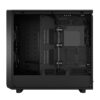 Fractal Design Meshify 2 XL Black TG Light Tint ATX Case - Meshify 2 XL Black TG Light Tint