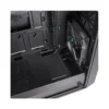 Fractal Design Meshify Mini C TG Micro-ATX Case - 843276100117