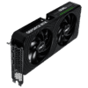 NE75060019P1-GB2063D 12 PALIT GeForce RTX 5060 Dual 8GB GDDR7 Blackwell Graphics Card Dual Fan DLSS 4 - NE75060019P1-GB2063D