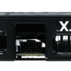 NE75060019P1-GB2063D 2 PALIT GeForce RTX 5060 Dual 8GB GDDR7 Blackwell Graphics Card Dual Fan DLSS 4 - NE75060019P1-GB2063D