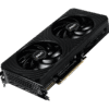 NE75060019P1-GB2063D 5 PALIT GeForce RTX 5060 Dual 8GB GDDR7 Blackwell Graphics Card Dual Fan DLSS 4 - NE75060019P1-GB2063D