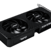 NE75060019P1-GB2063D 8 PALIT GeForce RTX 5060 Dual 8GB GDDR7 Blackwell Graphics Card Dual Fan DLSS 4 - NE75060019P1-GB2063D