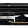 PALIT GeForce RTX 5060 Infinity 3 8GB GDDR7 Blackwell Graphics Card Triple Fan DLSS 4 - NE75060019P1-GB2063S