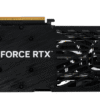 PALIT GeForce RTX 5060 Infinity 3 8GB GDDR7 Blackwell Graphics Card Triple Fan DLSS 4 - NE75060019P1-GB2063S