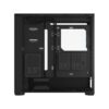 Fractal Design Pop XL Air RGB Black TG Clear Tint ATX Case RGB Fans - Pop XL Air RGB Black TG Clear Tint