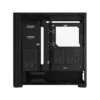 Pop XL Silent Black TG Clear Tint 4 Fractal Design Pop XL Silent Black TG Clear Tint ATX Case - 843276103156