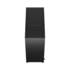 Pop XL Silent Black TG Clear Tint 8 Fractal Design Pop XL Silent Black TG Clear Tint ATX Case - 843276103156