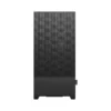 Fractal Design Pop Air RGB TG Black ATX High-Airflow Tempered Glass Mid Tower Computer Case - FD-C-POR1A-06