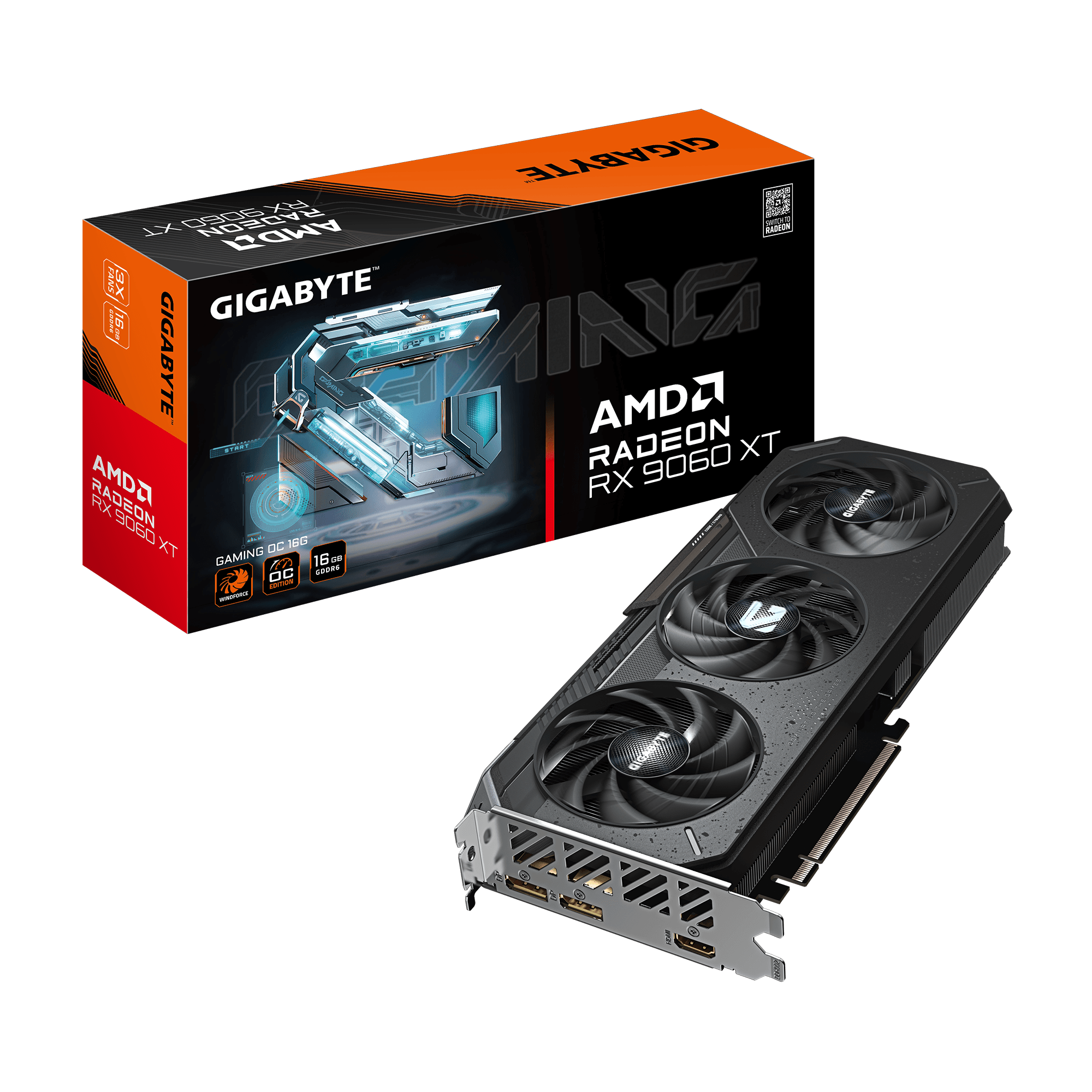 Xt Gigabyte Aorus Aorus Radeon Rx 5700 Xt 8gb Radeon 5700 Xt Aorus