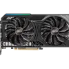 Radeon RX 9060 XT Challenger 16GB OC(L2) ASRock Radeon RX 9060 XT Challenger 16GB GDDR6 OC Graphics Card with RDNA 4 Architecture and Dual-Fan Cooling - RX9060XT CL 16GO