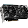 Radeon RX 9060 XT Challenger 16GB OC(L4) ASRock Radeon RX 9060 XT Challenger 16GB GDDR6 OC Graphics Card with RDNA 4 Architecture and Dual-Fan Cooling - RX9060XT CL 16GO