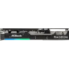 Radeon RX 9060 XT Challenger 16GB OC(L5) ASRock Radeon RX 9060 XT Challenger 16GB GDDR6 OC Graphics Card with RDNA 4 Architecture and Dual-Fan Cooling - RX9060XT CL 16GO