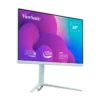 VX2428AJ-BL 3 ViewSonic VX2428AJ-BL 24” 240Hz Full HD Fast IPS Gaming Monitor - VX2428AJ-BL