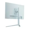 VX2428AJ-BL 9 ViewSonic VX2428AJ-BL 24” 240Hz Full HD Fast IPS Gaming Monitor - VX2428AJ-BL