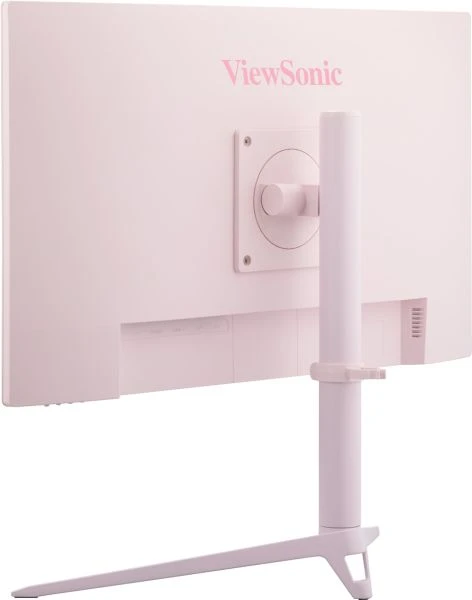 ViewSonic VX2428AJ-PK 24” 240Hz Full HD Fast IPS Gaming Monitor - VX2428AJ-PK