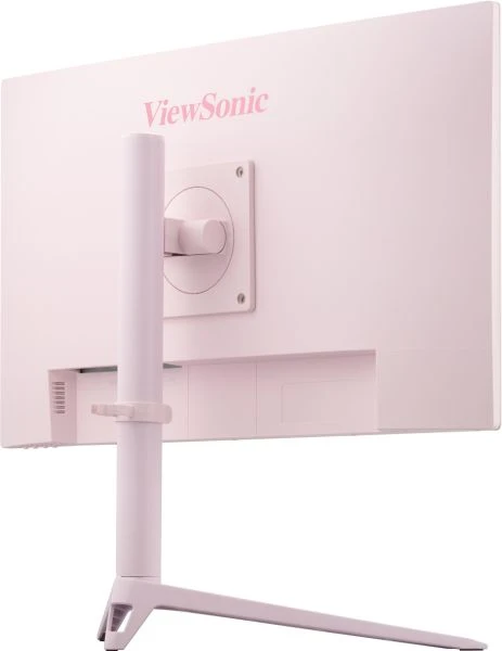 ViewSonic VX2428AJ-PK 24” 240Hz Full HD Fast IPS Gaming Monitor - VX2428AJ-PK