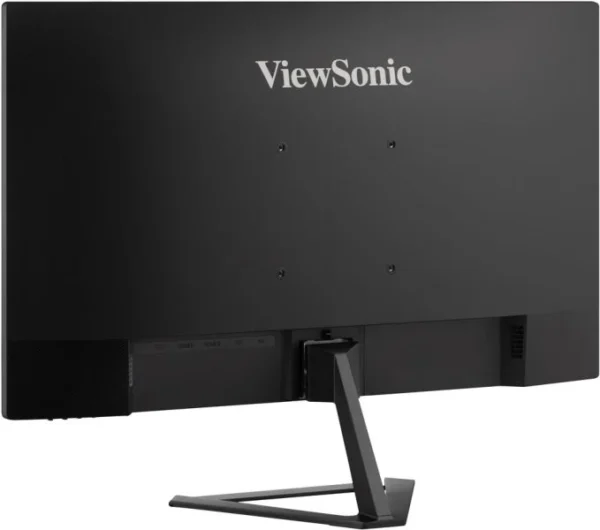 ViewSonic VX2779A-HD-PRO 27” 240Hz Full HD IPS Gaming Monitor - VX2779A-HD-PRO