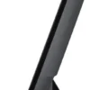 ViewSonic VX2779A-HD-PRO 27” 240Hz Full HD IPS Gaming Monitor - VX2779A-HD-PRO