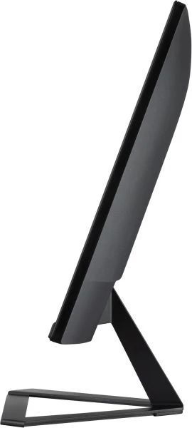 ViewSonic VX2779A-HD-PRO 27” 240Hz Full HD IPS Gaming Monitor - VX2779A-HD-PRO 6 ViewSonic VX2779A-HD-PRO 27” 240Hz Full HD IPS Gaming Monitor - VX2779A-HD-PRO - Image 6