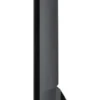 ViewSonic VX2779A-HD-PRO 27” 240Hz Full HD IPS Gaming Monitor - VX2779A-HD-PRO