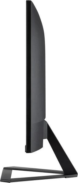 ViewSonic VX2779A-HD-PRO 27” 240Hz Full HD IPS Gaming Monitor - VX2779A-HD-PRO 7 ViewSonic VX2779A-HD-PRO 27” 240Hz Full HD IPS Gaming Monitor - VX2779A-HD-PRO - Image 7