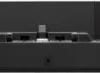 ViewSonic VX2779A-HD-PRO 27” 240Hz Full HD IPS Gaming Monitor - VX2779A-HD-PRO
