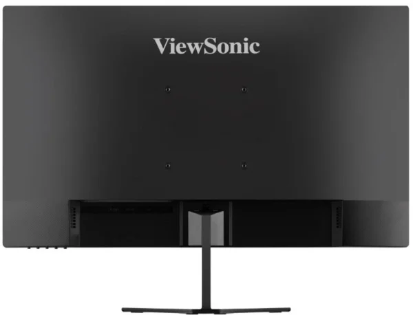 ViewSonic VX2779A-HD-PRO 27” 240Hz Full HD IPS Gaming Monitor - VX2779A-HD-PRO