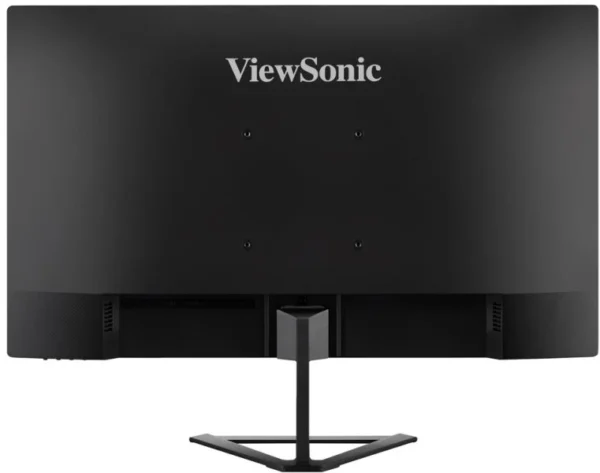ViewSonic VX2779A-HD-PRO 27” 240Hz Full HD IPS Gaming Monitor - VX2779A-HD-PRO
