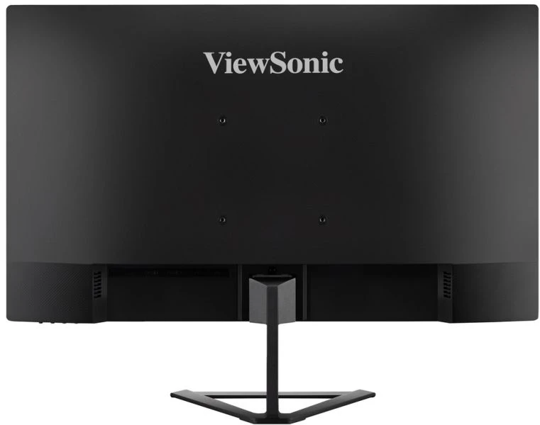 ViewSonic VX2779A-HD-PRO 27” 240Hz Full HD IPS Gaming Monitor - VX2779A-HD-PRO 10 ViewSonic VX2779A-HD-PRO 27” 240Hz Full HD IPS Gaming Monitor - VX2779A-HD-PRO - Image 10