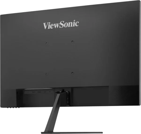 ViewSonic VX2779A-HD-PRO 27” 240Hz Full HD IPS Gaming Monitor - VX2779A-HD-PRO