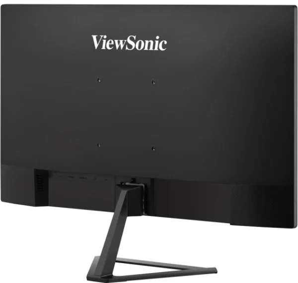ViewSonic VX2779A-HD-PRO 27” 240Hz Full HD IPS Gaming Monitor - VX2779A-HD-PRO