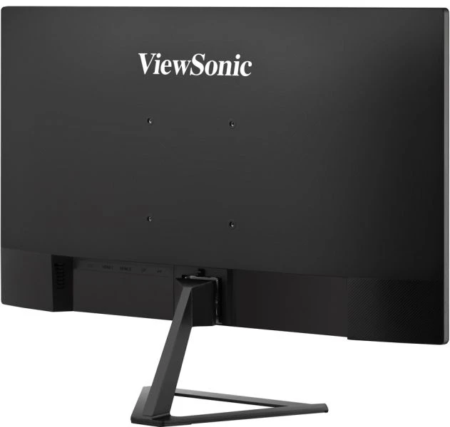 ViewSonic VX2779A-HD-PRO 27” 240Hz Full HD IPS Gaming Monitor - VX2779A-HD-PRO 3 ViewSonic VX2779A-HD-PRO 27” 240Hz Full HD IPS Gaming Monitor - VX2779A-HD-PRO - Image 3
