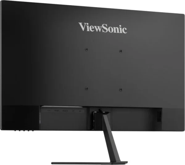 ViewSonic VX2779A-HD-PRO 27” 240Hz Full HD IPS Gaming Monitor - VX2779A-HD-PRO