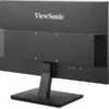ViewSonic VA22E1-H 22” 75hz Full HD Home and Office Monitor - VA22E1-H