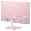 ViewSonic VA2436-H-PN 24” 100Hz Full HD IPS Monitor - VA2436-H-PN