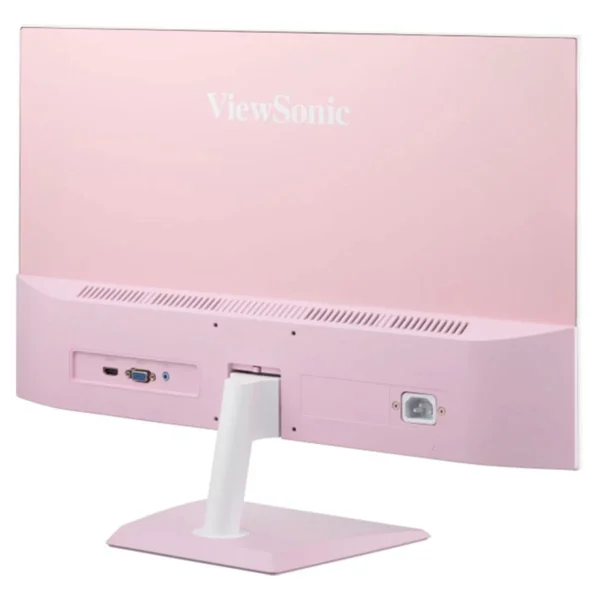 ViewSonic VA2436-H-PN 24” 100Hz Full HD IPS Monitor - VA2436-H-PN