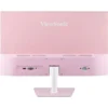 ViewSonic VA2436-H-PN 24” 100Hz Full HD IPS Monitor - VA2436-H-PN