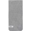 White Mesh Panel for Meshify C Fractal Design White Mesh Panel for Meshify C ATX Case - White Mesh Panel for Meshify C
