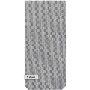 Fractal Design White Mesh Panel for Meshify C ATX Case - White Mesh Panel for Meshify C