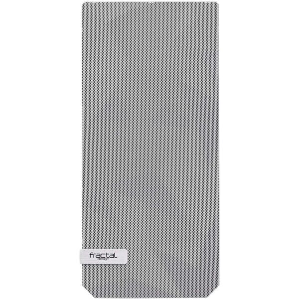 White Mesh Panel for Meshify C Fractal Design White Mesh Panel for Meshify C ATX Case - White Mesh Panel for Meshify C