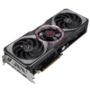 Colorful iGame GeForce RTX 5060 Advanced OC 8GB GDDR7 Graphics Card - COLORFUL GEFORCE RTX5060 Advanced OC 8GB-V