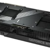 2000 (67) GIGABYTE GeForce RTX 5090 WINDFORCE OC 32G GDDR7 Graphics Card - GV-N5090WF3OC-32GD