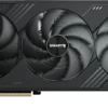 2000 (66) GIGABYTE GeForce RTX 5090 WINDFORCE OC 32G GDDR7 Graphics Card - GV-N5090WF3OC-32GD