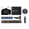 ASUS ROG Astral LC GeForce RTX 5090 32GB GDDR7 OC Edition Liquid Cooled Graphics Card - ROG-ASTRAL-LC-RTX5090-O32G-GAMING