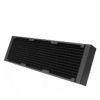 ASUS ROG Astral LC GeForce RTX 5090 32GB GDDR7 OC Edition Liquid Cooled Graphics Card - ROG-ASTRAL-LC-RTX5090-O32G-GAMING