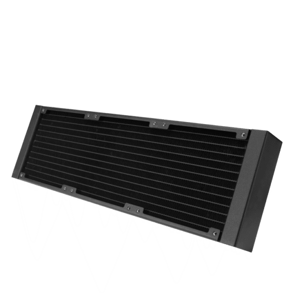 ASUS ROG Astral LC GeForce RTX 5090 32GB GDDR7 OC Edition Liquid Cooled Graphics Card - ROG-ASTRAL-LC-RTX5090-O32G-GAMING
